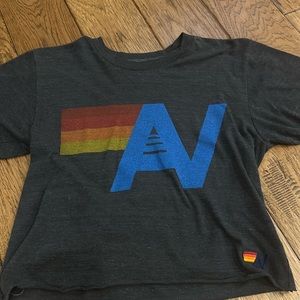 Aviator National tshirt